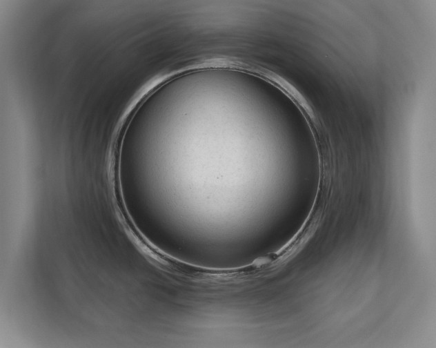 X0000113021438200909031222