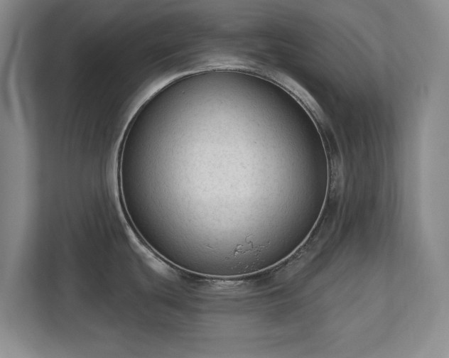 X0000113021439200909031222