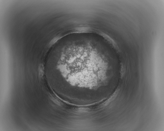 X0000113021449200909031222