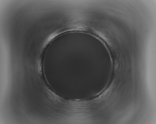X0000113021455200909031222