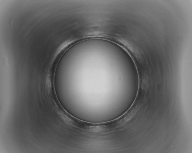 X0000113021458200909031222