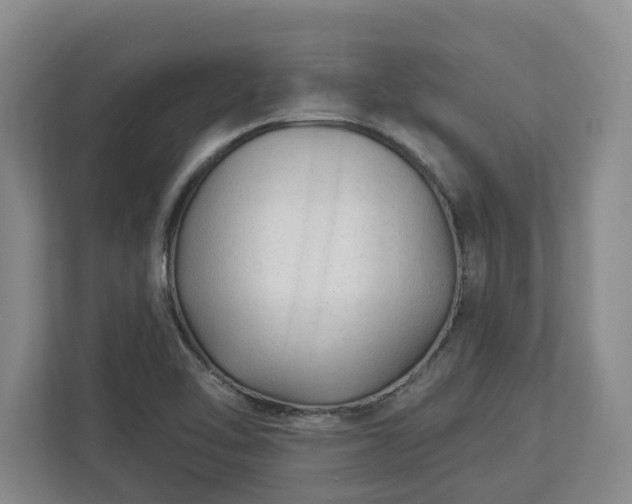 X0000113021462200909031221
