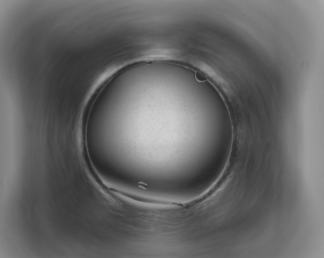 X0000113021469200909031221