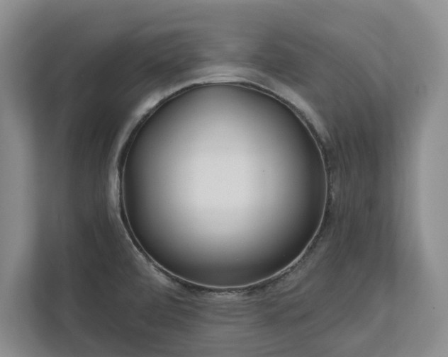 X0000113021472200909031221