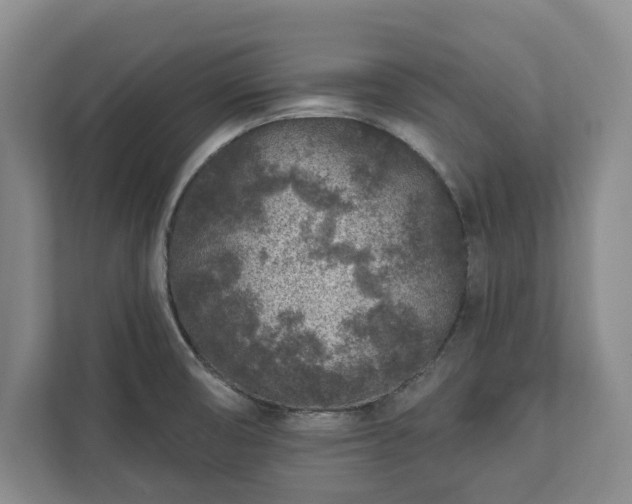 X0000113021474200909031221