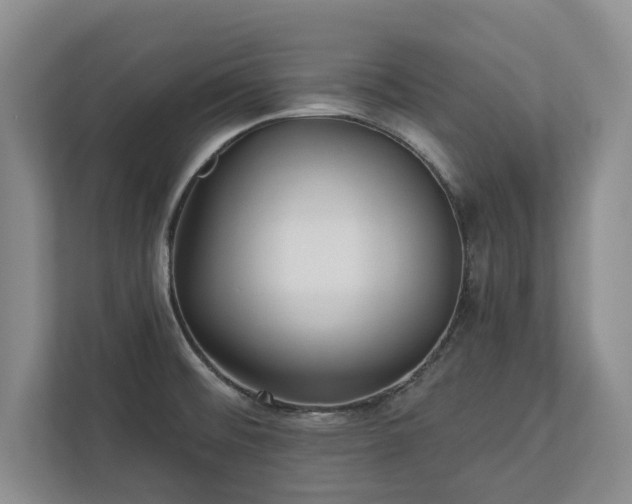 X0000113021476200909031221