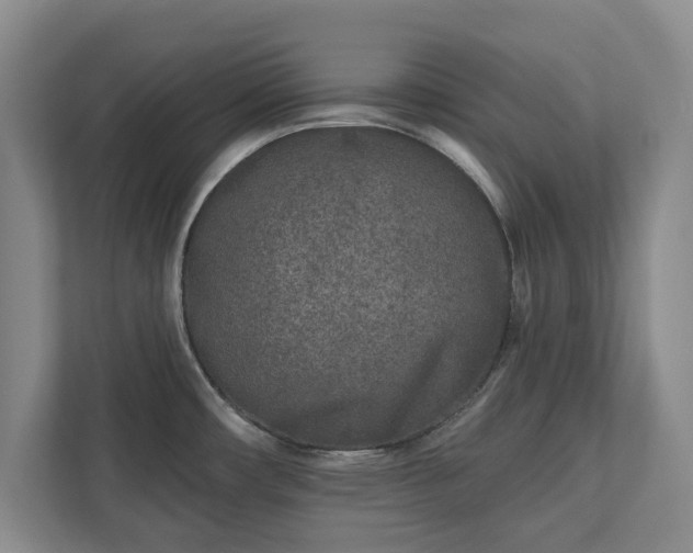 X0000113021482200909031221