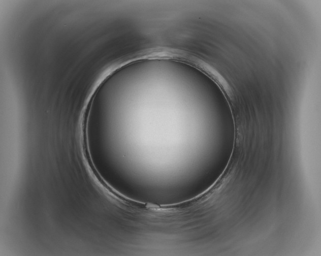 X0000113021483200909031221