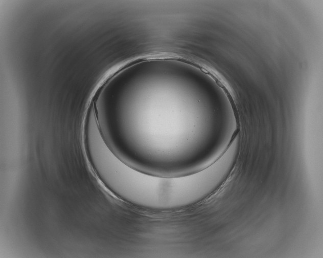 X0000113021485200909031221