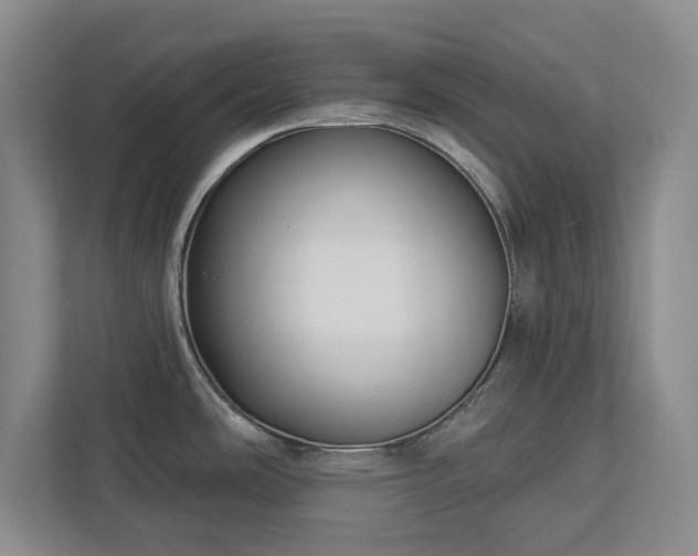 X0000113021486200909031221