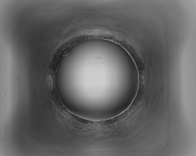 X0000113021493200909031221