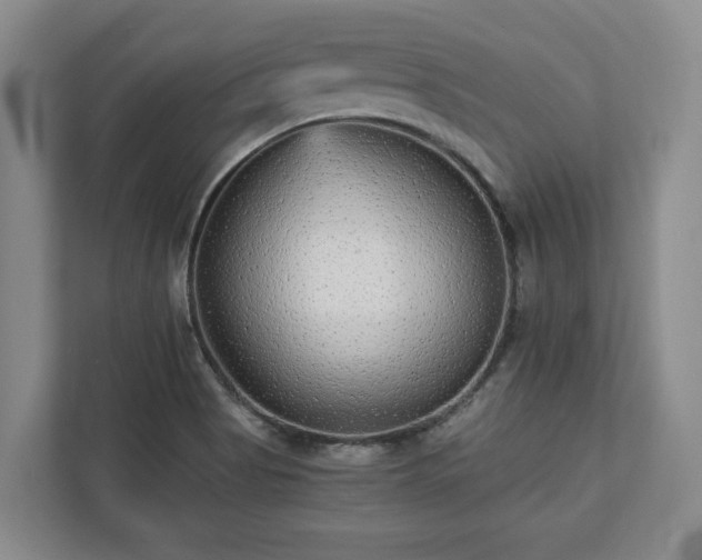 X0000113021513200909031221