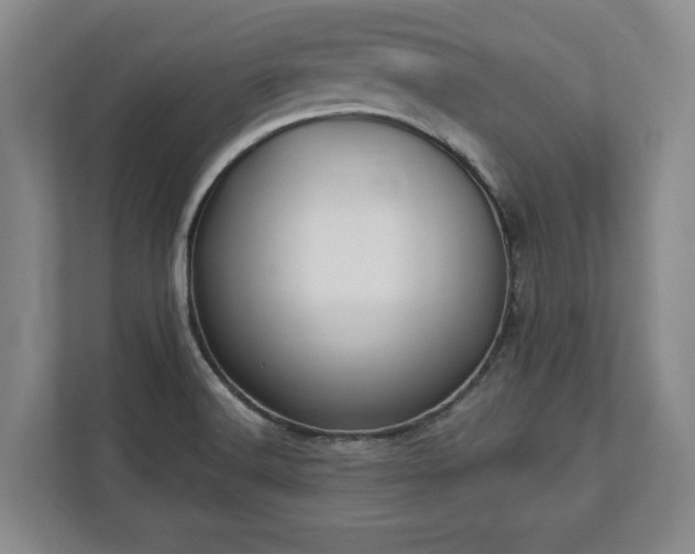 X0000113021516200909031221