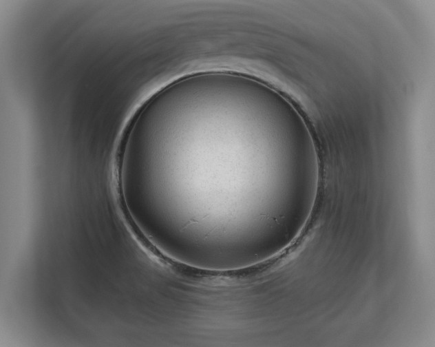 X0000113021517200909031221