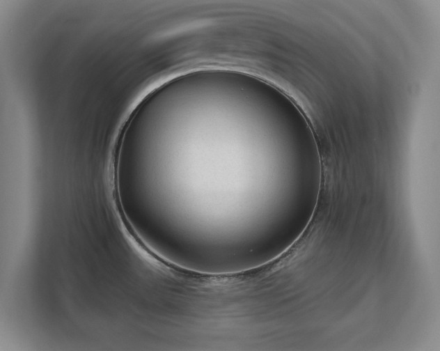 X0000113021531200909031221