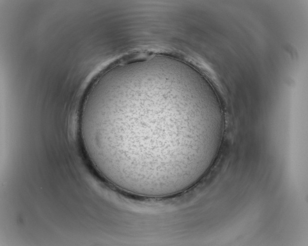 X0000113020012200909101847