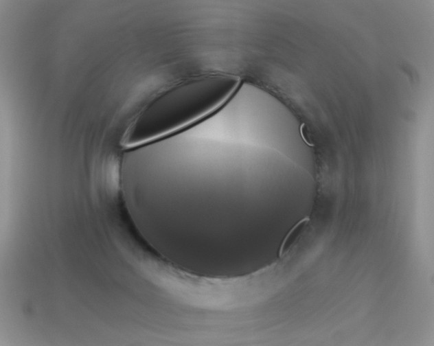 X0000113020027200909101846