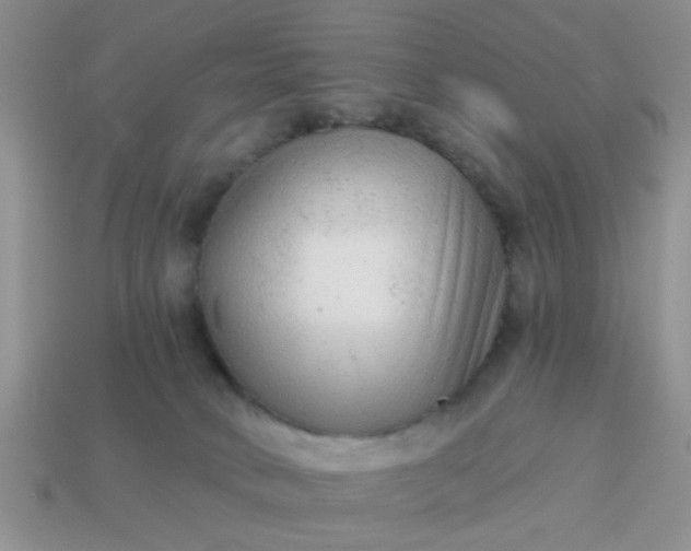 X0000113020034200909101846