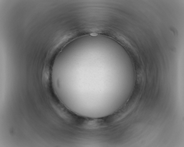 X0000113020072200909101846