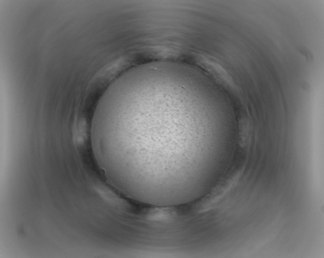 X0000113020077200909101846