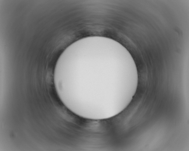 X0000113020083200909101846