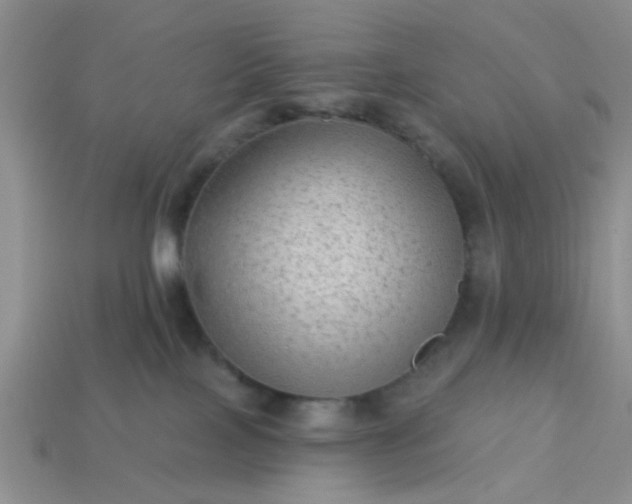 X0000113020089200909101846