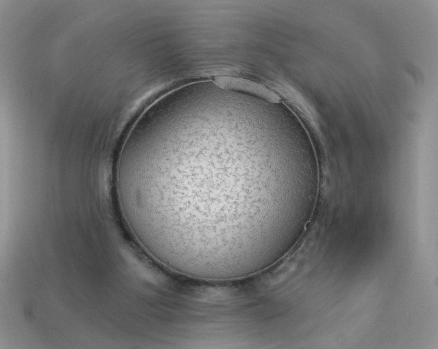 X0000113020107200909101845