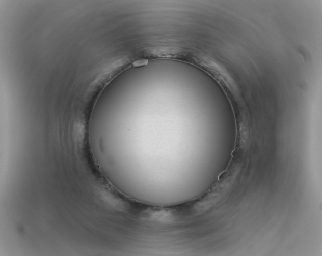 X0000113020113200909101845