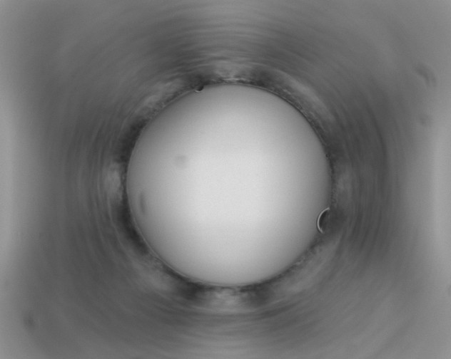 X0000113020121200909101845