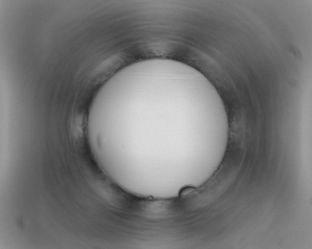 X0000113020122200909101845