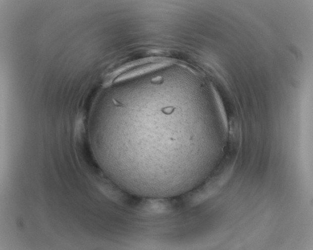 X0000113020127200909101845