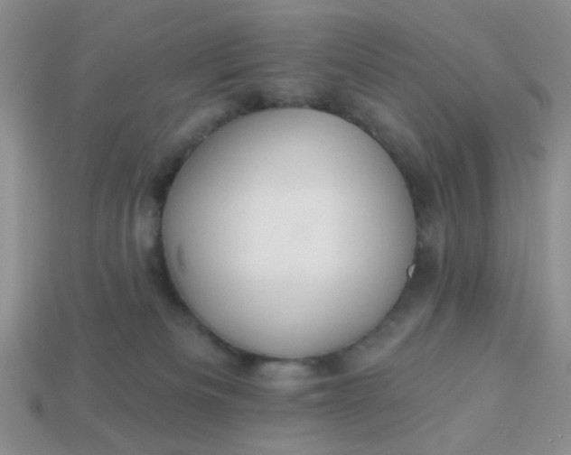 X0000113020133200909101845