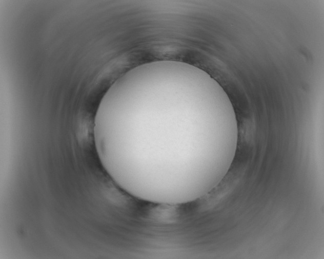 X0000113020138200909101845