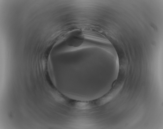 X0000113020139200909101845