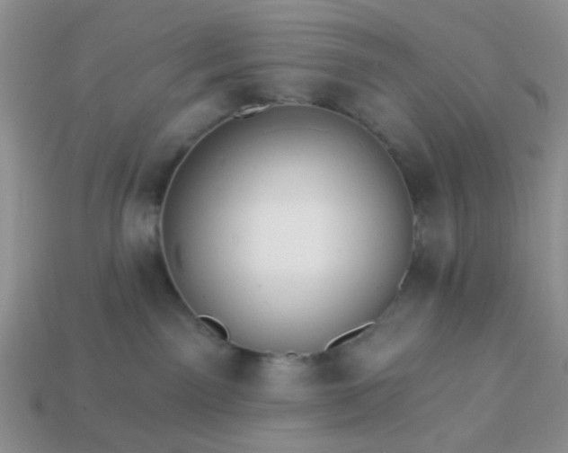 X0000113020141200909101845