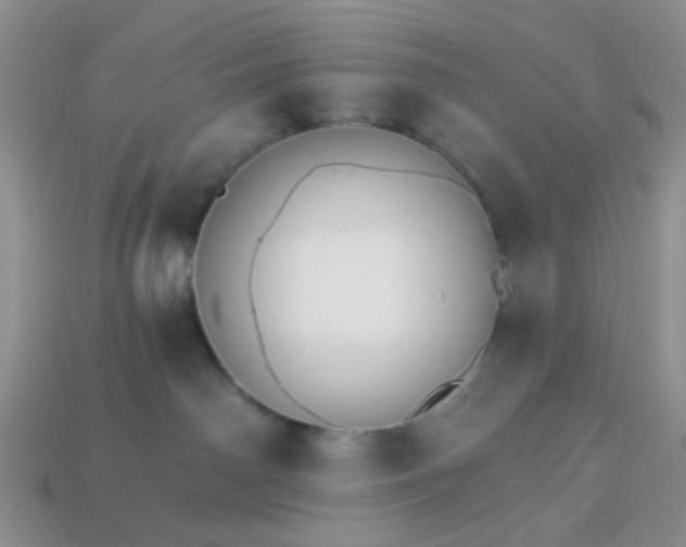 X0000113020142200909101845