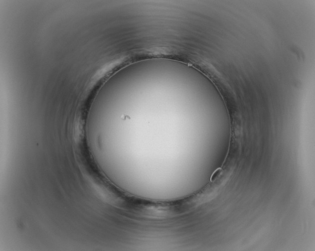 X0000113020164200909101845