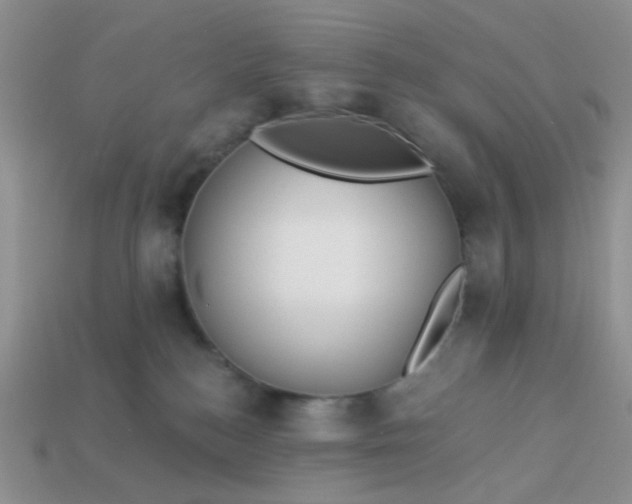 X0000113020184200909101845