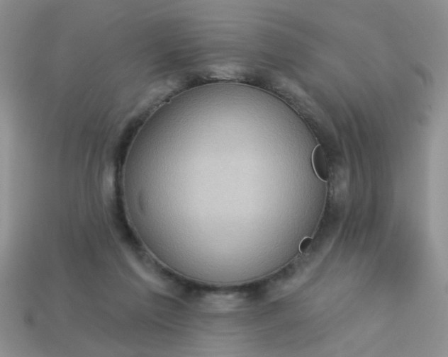 X0000113020213200909101844