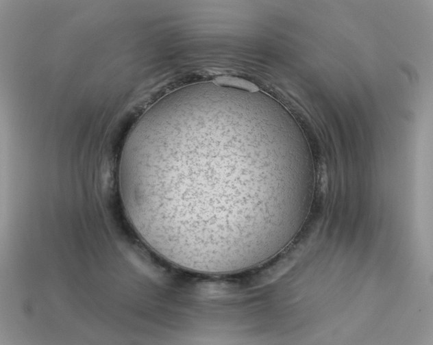 X0000113020408200909101842
