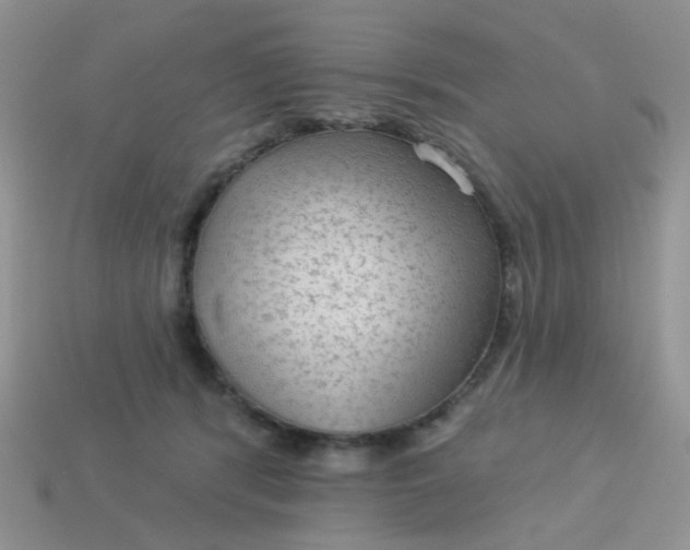 X0000113020416200909101841