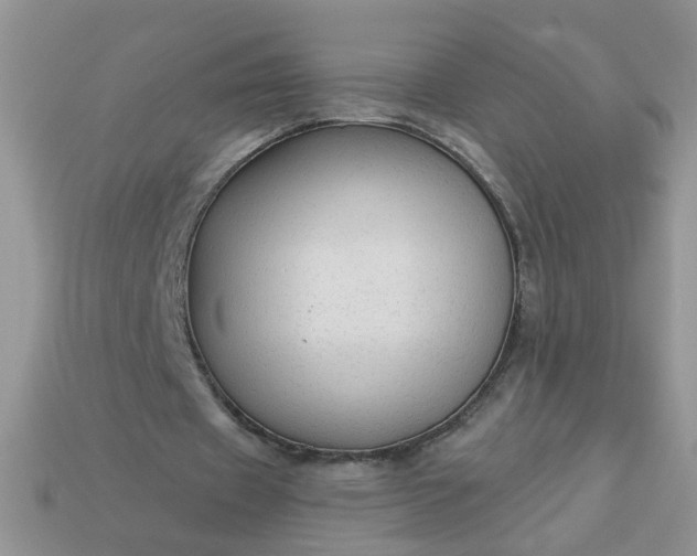 X0000113020433200909101841