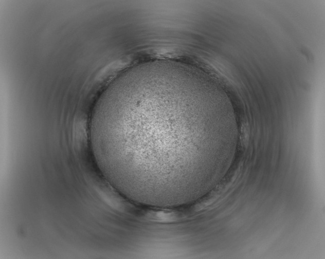 X0000113020506200909101840