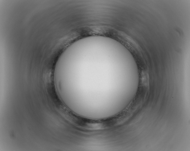 X0000113020514200909101840
