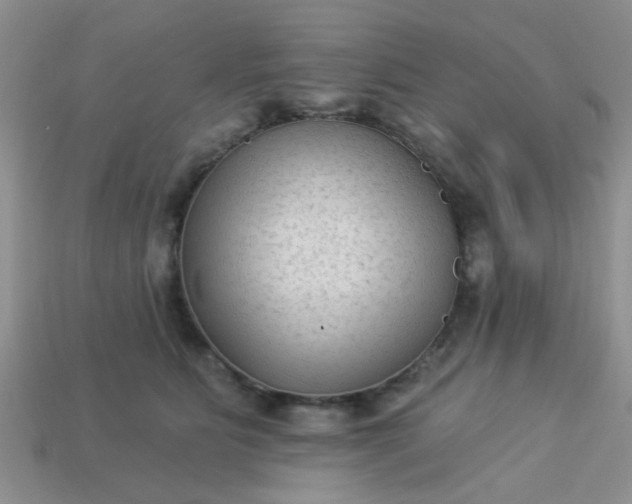 X0000113020515200909101840