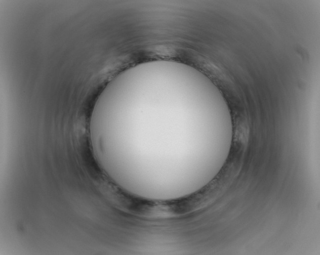 X0000113020518200909101840