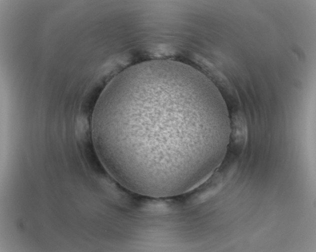 X0000113020523200909101840