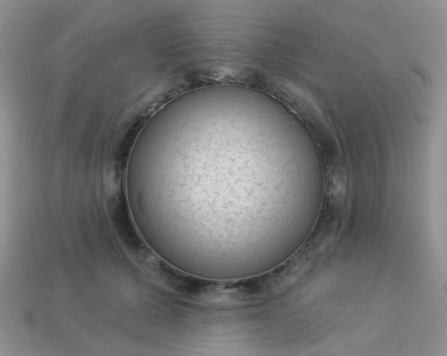 X0000113020607200909101839