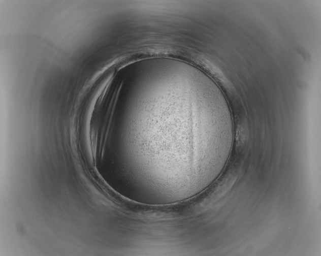 X0000113020722200909101837