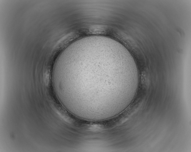 X0000113020741200909101837
